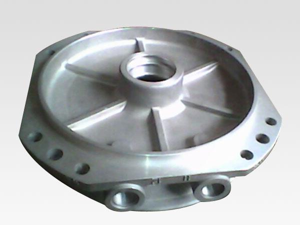 關(guān)于荊州汽車配件壓鑄具有哪些優(yōu)勢(shì)?的圖片 關(guān)于荊州汽車配件壓鑄具有哪些優(yōu)勢(shì)?的圖片