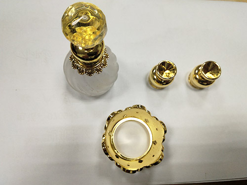 關(guān)于荊州鋅合金壓鑄件核心特性有哪些,大家知道嗎?的圖片 關(guān)于荊州鋅合金壓鑄件核心特性有哪些,大家知道嗎?的圖片